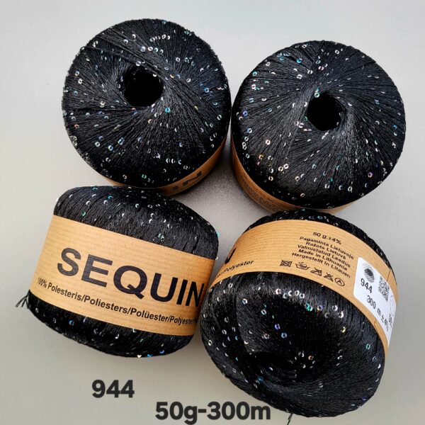Sequin 944