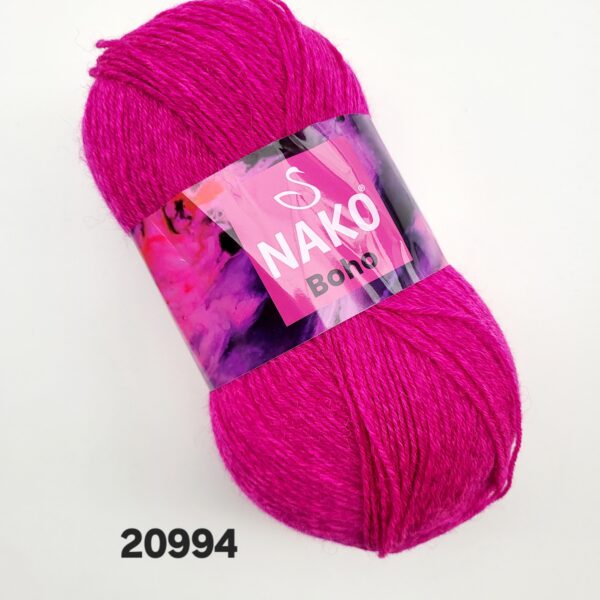 Nako Boho 20994