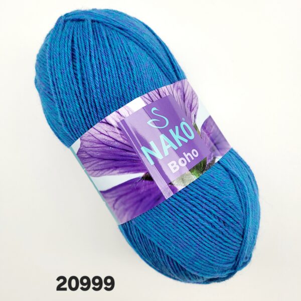 Nako Boho 20999