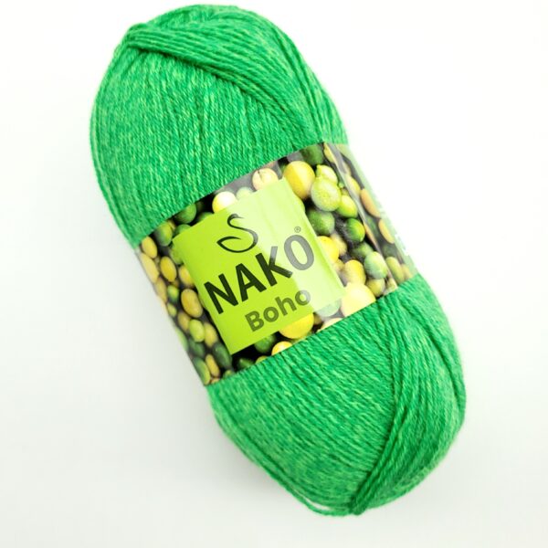 Nako Boho 20995