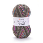 YarnArt Forza Forever 2702
