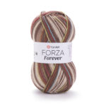 YarnArt Forza Forever 2703
