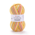 YarnArt Forza Forever 2704