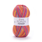 YarnArt Forza Forever 2705