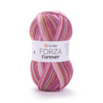 YarnArt Forza Forever 2706