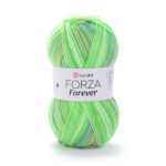 YarnArt Forza Forever 2709
