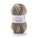 YarnArt Forza Forever 2714