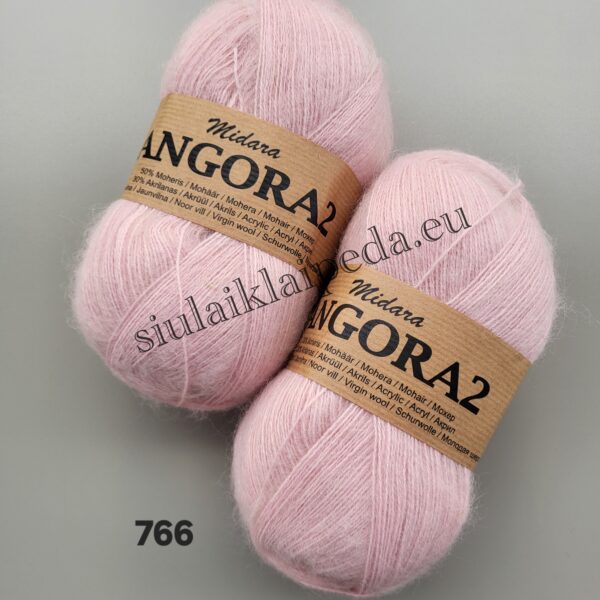 Midara Angora2 -766