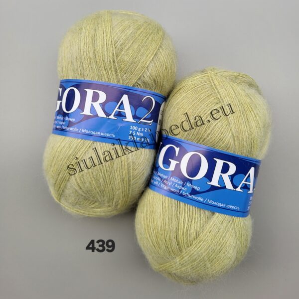 Midara Angora2 -439