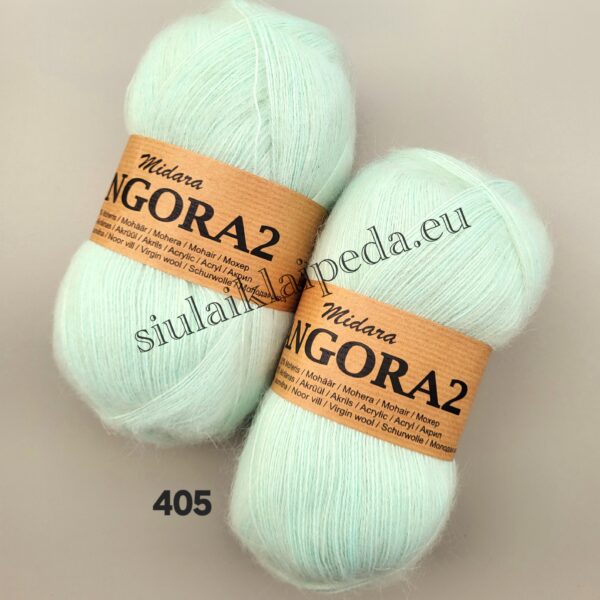 Midara Angora2-405