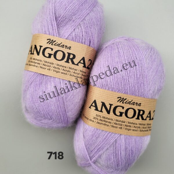 Midara Angora2-718