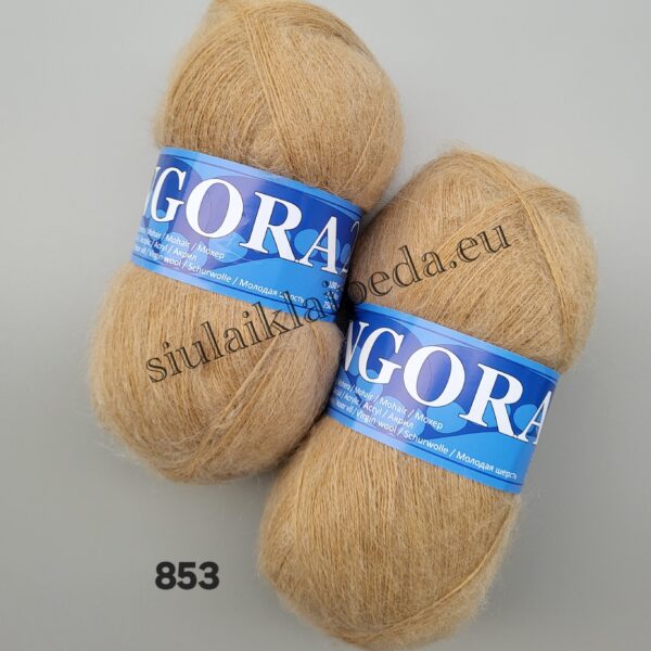 Midara Angora2-853