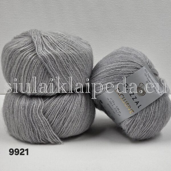 Gazzal Exclusive 9921