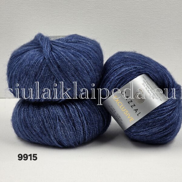 Gazzal Exclusive 9915