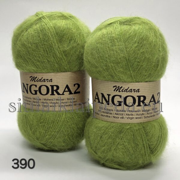 Midara Angora2-390