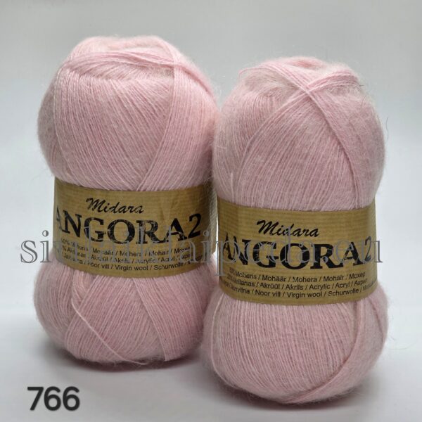 Midara Angora2 -766