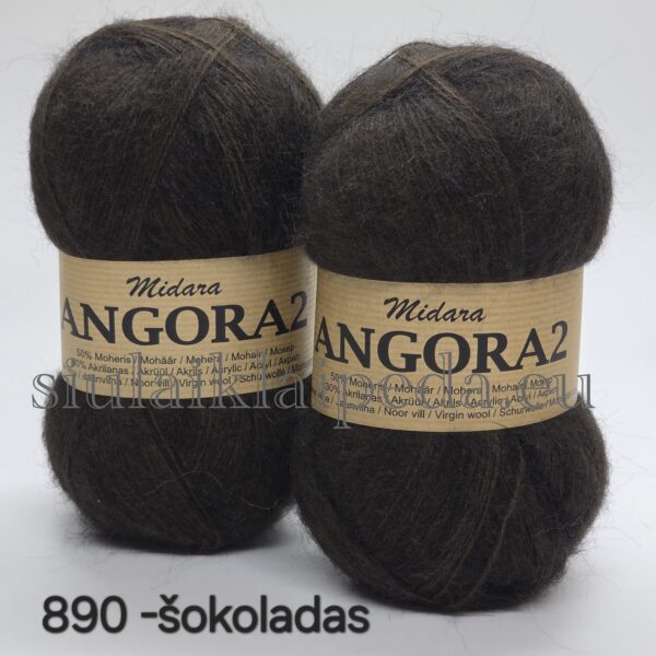 Midara Angora2-890