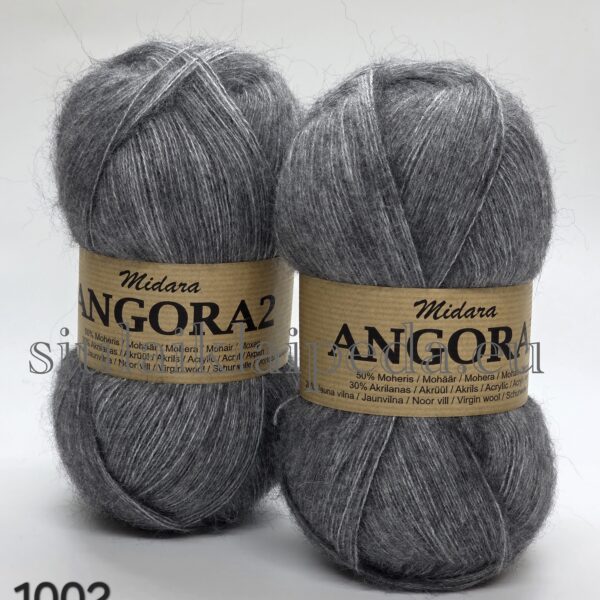Midara Angora2-1002