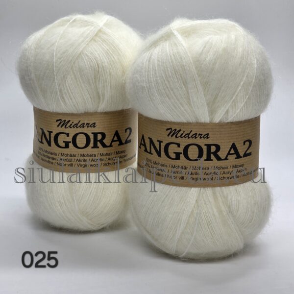 Midara Angora2-025