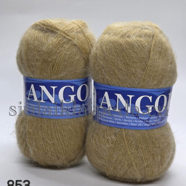 Midara Angora2-853