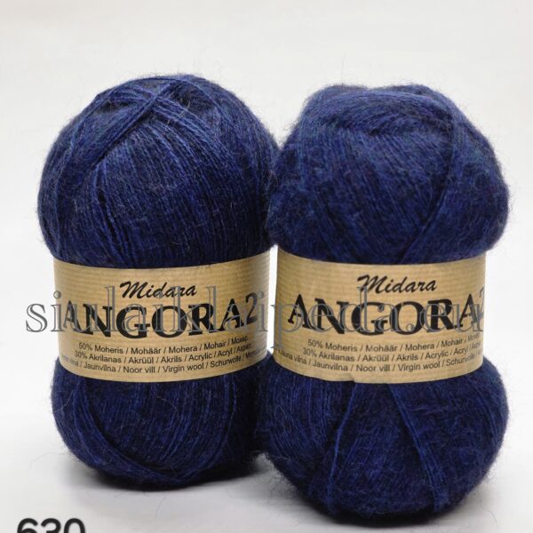 Midara Angora2 630