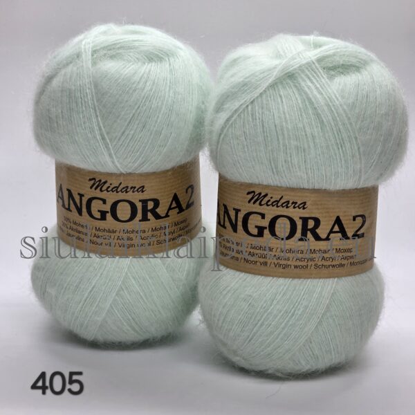 Midara Angora2-405
