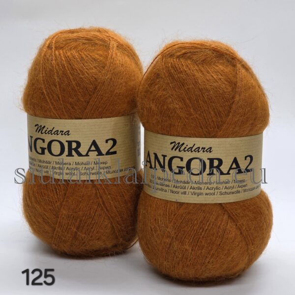 Midara Angora2-125
