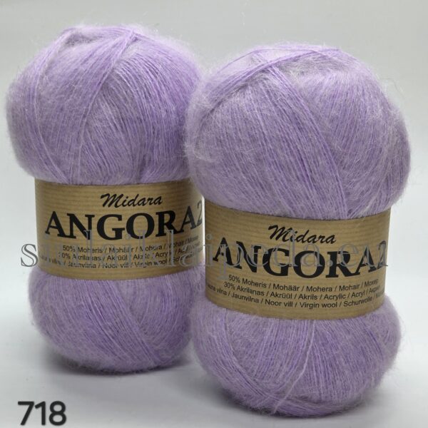 Midara Angora2-718