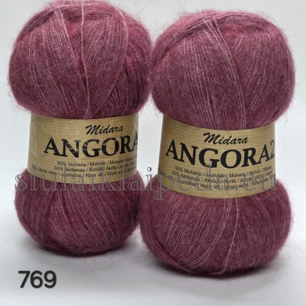 Midara Angora2-769