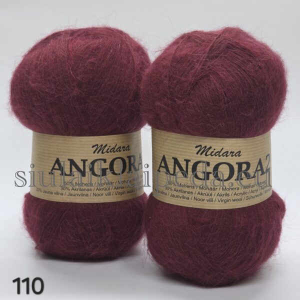 Midara Angora2-110