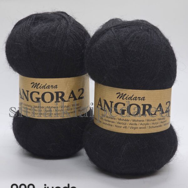 Midara Angora2-999