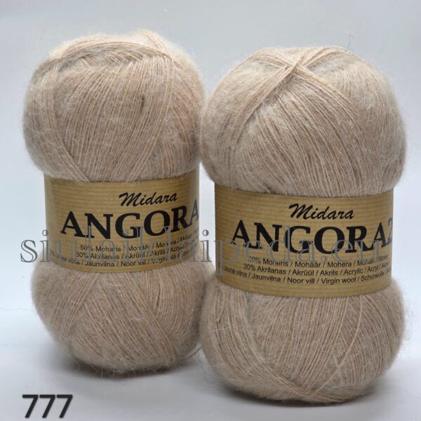 Midara Angora2-777