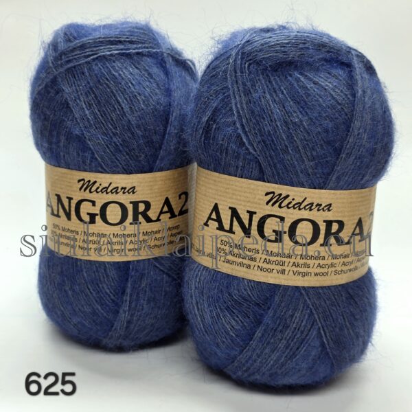 Midara Angora2-625