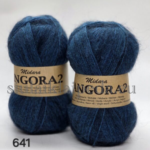 Midara Angora2-641