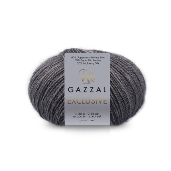 Gazzal Exclusive 11182