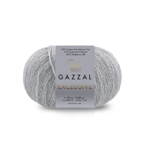 Gazzal Exclusive 9921