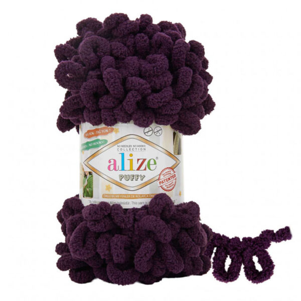 Alize Puffy 986