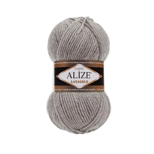 Alize Lanagold Classic 283