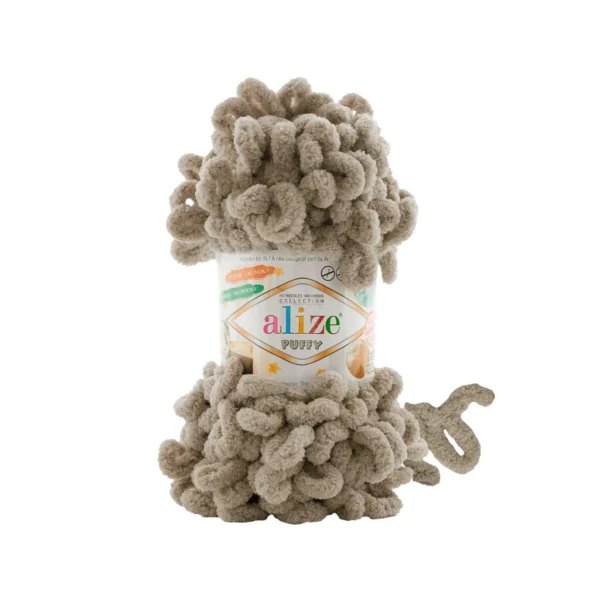 Alize Puffy 990