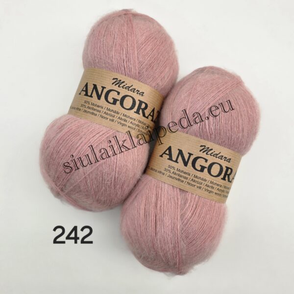 Midara Angora2-242