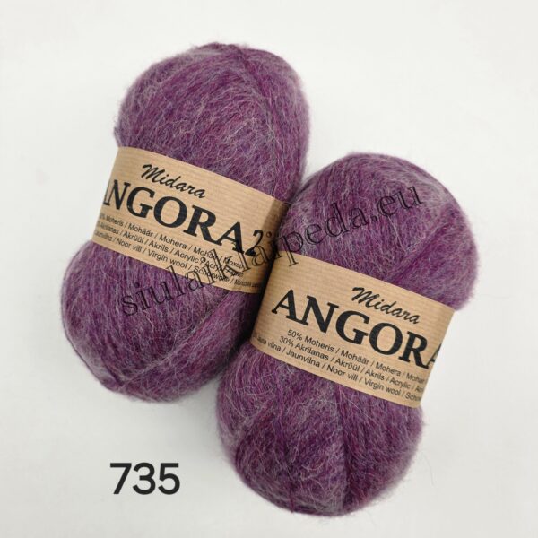 Midara Angora2-735