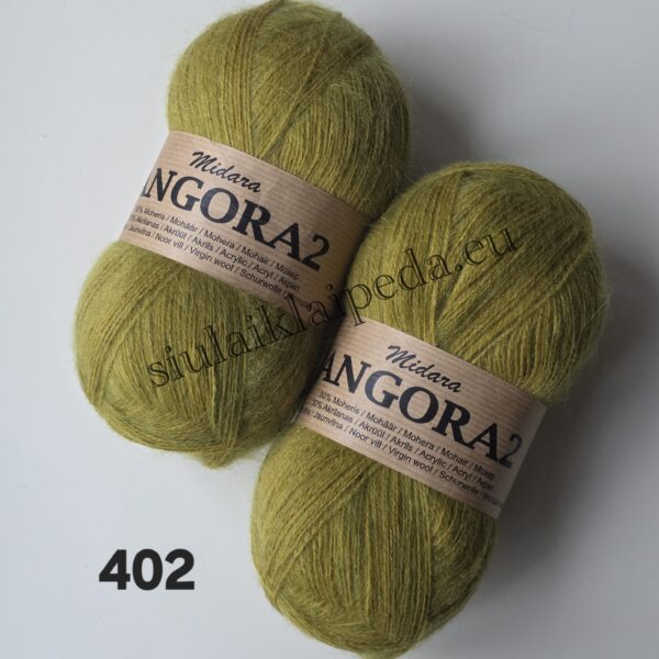 Midara Angora2-402