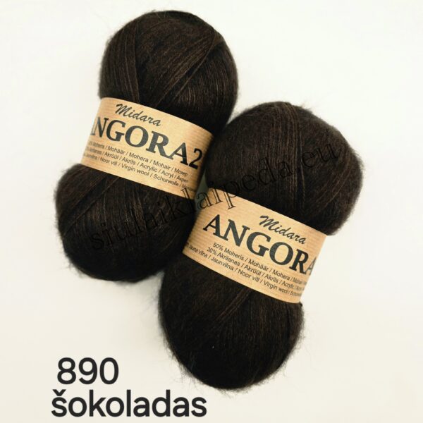 Midara Angora2-890