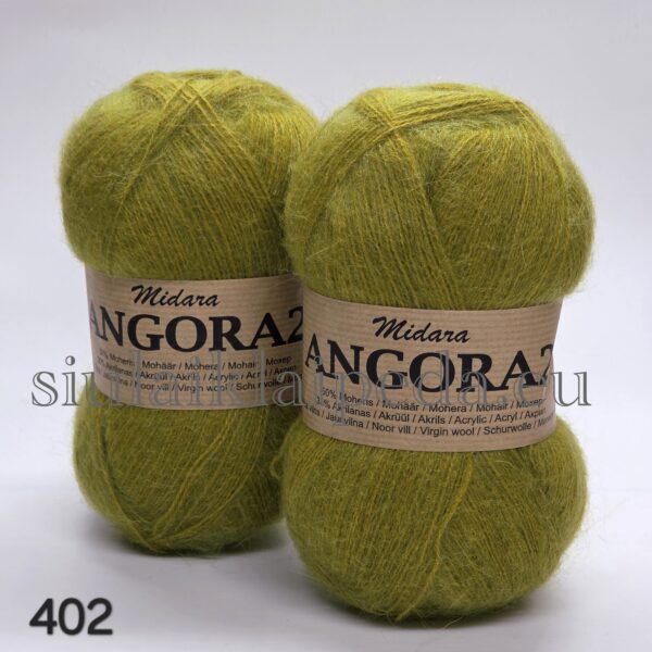 Midara Angora2-402