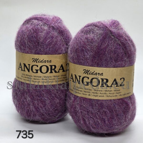 Midara Angora2-735