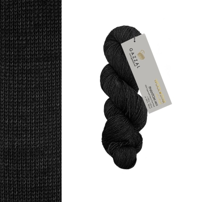 Gazzal Wool Star 3803