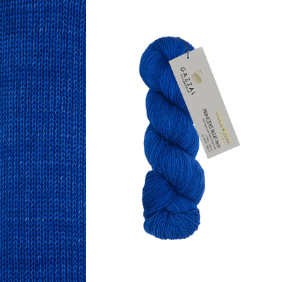 Gazzal Wool Star 3828