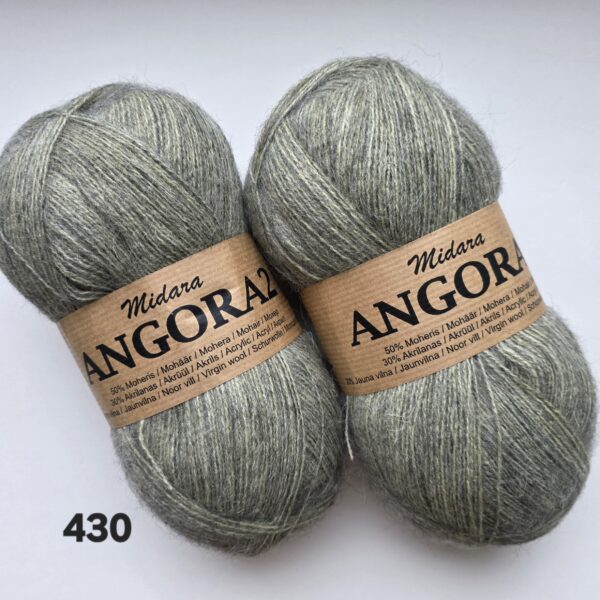 Midara Angora2-430