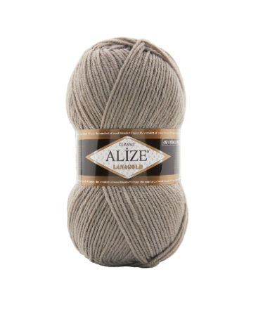 Alize Lanagold Classic 990