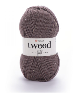 YarnArt Tweed 229